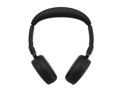 [36699-999-999] Jabra Evolve3 65 Flex MS - Headset - On-Ear -
