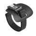 [SG-RS419-FGSTP-02R] Zebra SG-RS419-FGSTP-02R - Fiinger strap - Schwarz