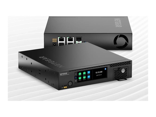 [GB406-100NES] Netgear Align Controller GB406 GB406