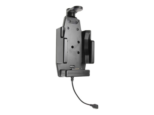 [CRD-TC56-CVCD1-01] Zebra Fahrzeughalterung für Handgerät - für