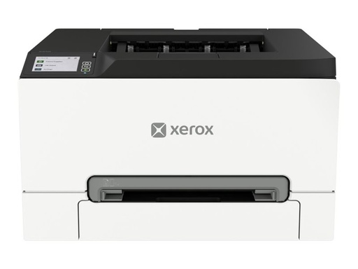 [C240V_EU] Lexmark Xerox C240V/EU - Drucker - Farbe - Duplex - Laser - A4/Legal - 600 x 600 dpi - bis zu 25 Seiten/Min. (einfarbig)