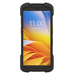 [TC78A1-3T1J6B1A10-NA] Zebra End User Country see comments TC78 WAN 6.0 Display Sub-6 Wi-Fi 6E CBRS 8/128 - PDA - 8.192 MB