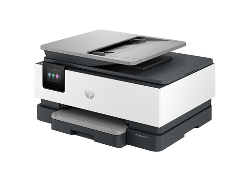 [C2VK5B#629] HP Officejet Pro 8132 All-in-One - Multifunktionsdrucker - Farbe - Tintenstrahl - Legal (216 x 356 mm)
