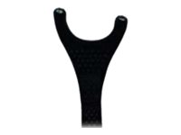 [8675I505-LHGS-PS] HONEYWELL Ersatz-Handschlaufe für linken Handschuh - klein (Packung mit 10)