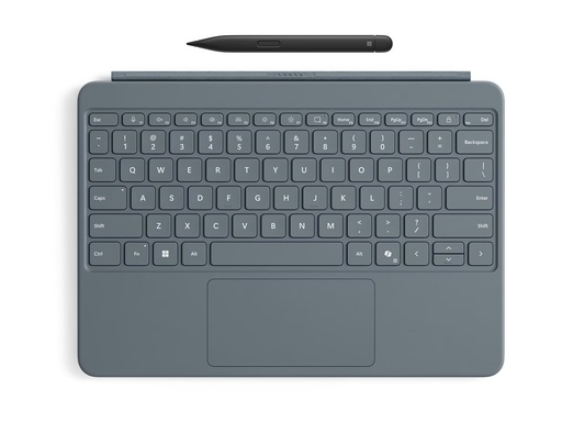 [EP2-33062] Microsoft Surface Pro Keyboard - 12-inch - Tastatur