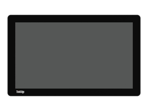 [13N20005GE] Lenovo ThinkEdge SE50a-15 Gen 1 13N2 - All-in-One (Komplettlösung)
