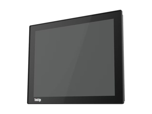 [13NC0004GE] Lenovo ThinkEdge SE50a-21 Gen 1 13NC - All-in-One (Komplettlösung)