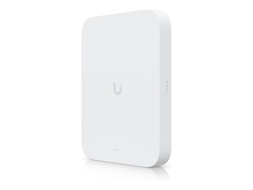 [U5G-MAX-OUTDOOR] Ubiquiti UniFi 5G Max Outdoor - Wireless Cellular