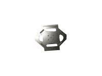 [213520/149930] Brodit Center mount - Halterung