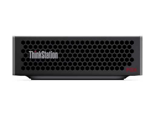 [30KL000FGF] Lenovo ThinkStation PGX 30KL - MT - 1 x GB10 Grace Blackwell Superchip