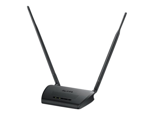 [WAP3205V3-EU0101F] ZyXEL WAP3205 v3 - Accesspoint - Wi-Fi