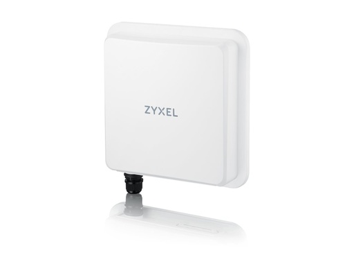 [NR7101-EUZNN1F] ZyXEL Nebula NR7101 - Wireless Router - WWAN