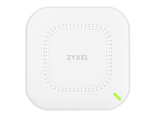 [NWA90AX-EU0103F] ZyXEL NWA90AX - Accesspoint - Wi-Fi 6 - 2.4 GHz