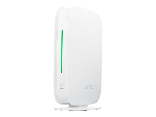 [WSM20-EU0301F] ZyXEL Multy M1 WSM20 - WLAN-System - (3 Router)