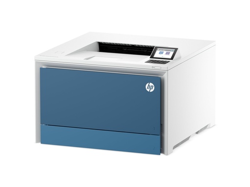 [67P99A#B19] HP Color LaserJet Enterprise 4701dw - Drucker - Farbe - Duplex - Laser - A4/Legal - 1200 x 1200 dpi - bis zu 33 Seiten/Min. (einfarbig)