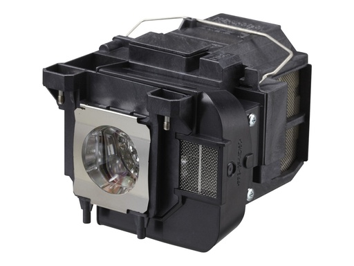 [V13H010L75] Epson ELPLP75 - Projektorlampe - für Epson EB-1940