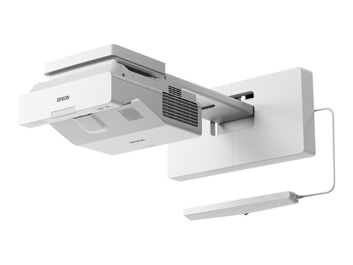 [V11H997040] Epson EB-735Fi - 3-LCD-Projektor - 3600 lm (weiß)