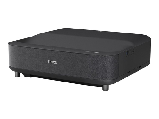 [V11HA07140] Epson EH-LS300B - 3-LCD-Projektor - 3600 lm (weiß)