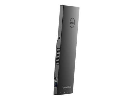 [05DTF] Dell OptiPlex 7070 Ultra - UFF - Core i7 8665U