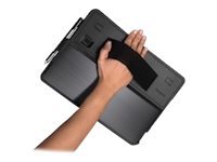 [TRGS-460-BCGX] Dell Targus Commercial Grade Case - Notebook-Tasche