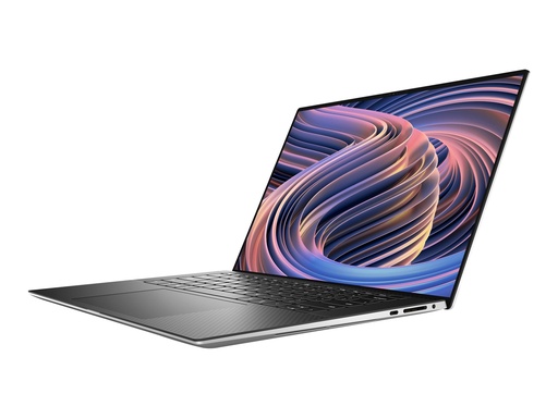 [YYF3P] Dell XPS 15 9520 - Intel Core i7 12700H - Win 11 Pro - GF RTX 3050 Ti - 16 GB RAM - 512 GB SSD NVMe - 39.624 cm (15.6")