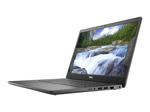 [HTXHD] Dell Latitude 3410 - Intel Core i5 10310U / 1.7 GHz - Win 10 Pro 64-Bit - UHD Graphics - 8 GB RAM - 256 GB SSD - 35.56 cm (14")