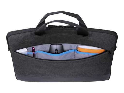 [PF-SL-BK-3-17] Dell Pro Sleeve 13 - Notebook-Hülle - 33 cm (13")
