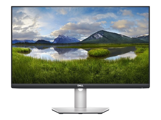 [S2421HS] Dell S2421HS - LED-Monitor - 60.45 cm (23.8") - 1920 x 1080 Full HD (1080p)
