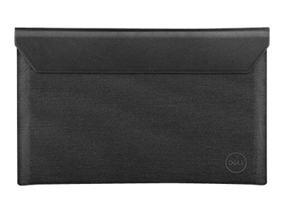 [PE-SV-13-20] Dell Premier Sleeve 13 - Notebook-Hülle - 33 cm (13")