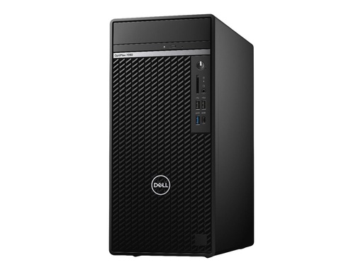 [F67WF] Dell OptiPlex 7090 - MT - Core i7 10700 / 2.9