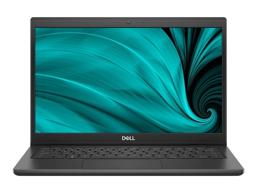 [WY3FJ] Dell Latitude 3420 - Intel Core i5 1135G7 / 2.4 GHz - Win 10 Pro 64-Bit (mit Win 11 Pro Lizenz)