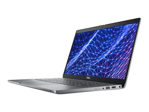 [Y5RGK] Dell Latitude 5330 - Intel Core i7 1265U / 1.8 GHz - Win 10 Pro (mit Win 11 Pro Lizenz)