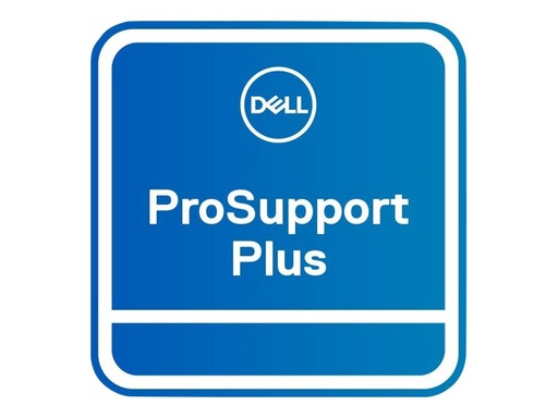 [L72-73X_1633] Dell Erweiterung von 3 jahre Next Business Day