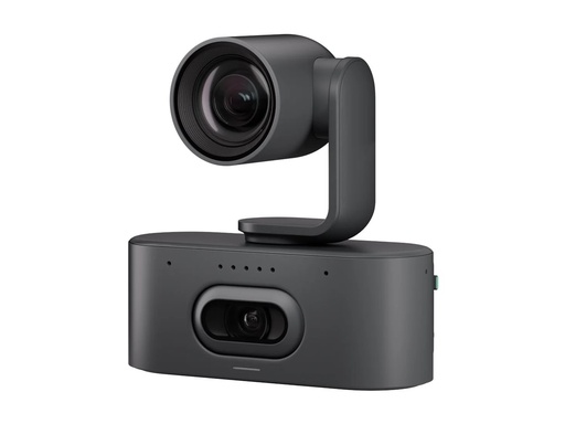 [960-001757] Logitech Rally AI Camera Pro - Konferenzkamera