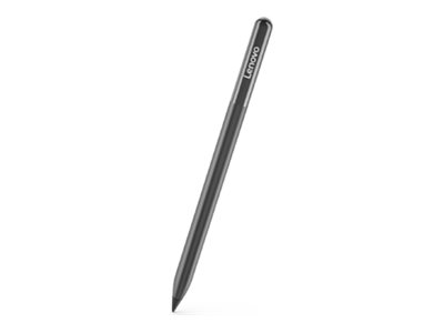 [ZG38C06791] Lenovo Tab Pen Pro - Aktiver Stylus - Bluetooth