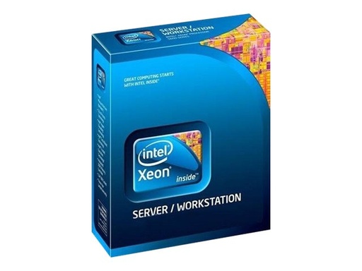 [338-BLTR] Dell Intel Xeon Silver 4108 - 1.8 GHz - 8 Kerne
