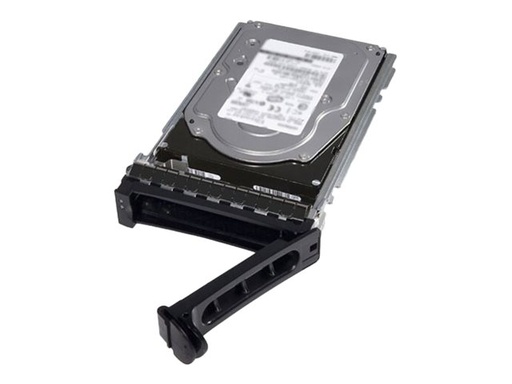 [400-ATKW] Dell  Festplatte - 8 TB - intern - 3.5" (8.9 cm)