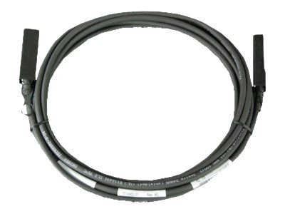 [470-ABBH] Dell 10GbE Direct Attach - Direktanschlusskabel