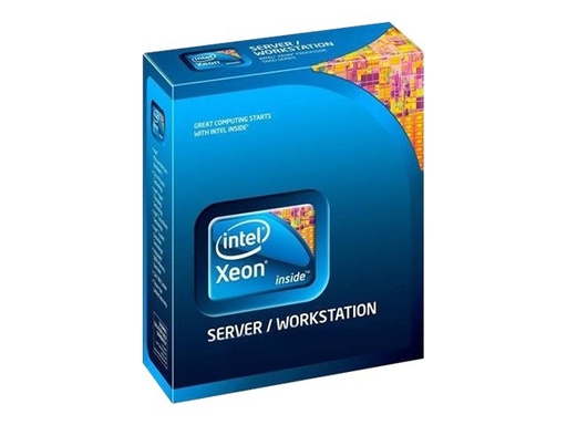 [338-BLUB] Dell Intel Xeon Gold 5120 - 2.2 GHz - 14 Kerne - 19.25