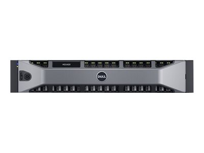 [325-BBHS] Dell Customer Kit - Speicherinstallationssatz
