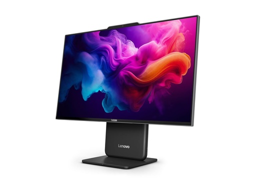 [13RW0019GE] Lenovo ThinkCentre neo 50a 24 Gen 7 13RW - All-in-One (Komplettlösung)