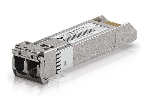 [UACC-OM-SFP10-1470] Ubiquiti UniFi - SFP+-Transceiver-Modul - 10GbE