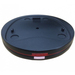 [STND-02F06-016-2D] HONEYWELL Base swivel base for Orbit 7190g/7120plus black