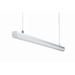 [S21-LED-PR20118] Synergy 21 S21-LED-PR20118 Lichtmontage und Zubehör