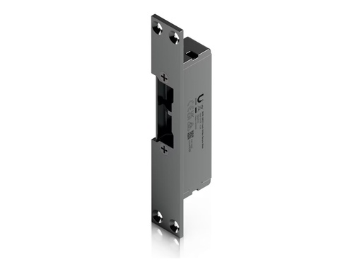 [UACC-LOCK-STRIKE-SECURE-8MM] Ubiquiti Türverriegelung - elektronisch - ohne