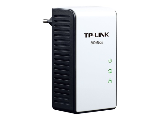 [TL-PA511] TP-LINK TL-PA511 - Powerline Adapter HomePlug AV (HPAV)