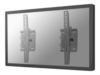 [PLASMA-W150] Neomounts PLASMA-W150 - Befestigungskit (Wandmontage)