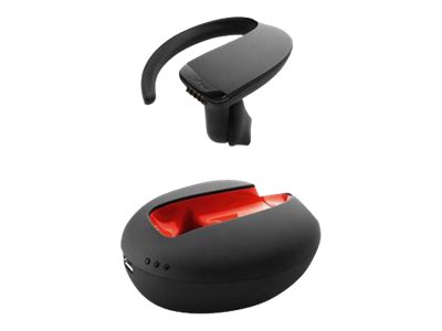 [100-99320000-65] Jabra STONE3 - Headset - über dem Ohr angebracht