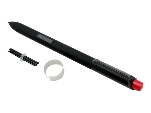 [41U3143] Lenovo ThinkPad Tablet Digitizer Pen - Aktiver