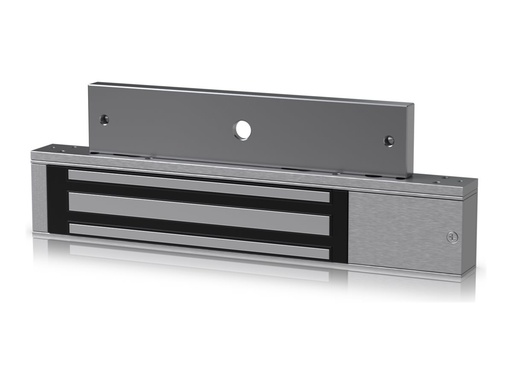 [UACC-LOCK-MAGNETIC-270KG] Ubiquiti Türverriegelung - elektronisch - ohne